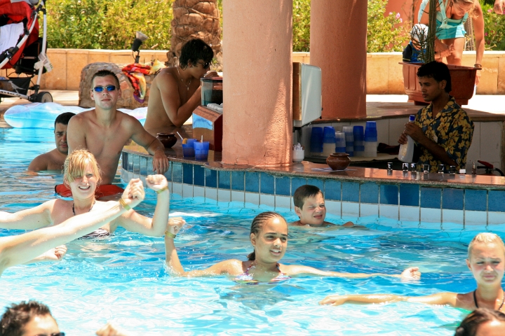 Vakantie Egypte 2010-123.jpg